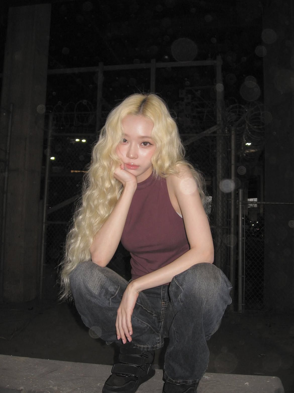 사진/ @imwinter