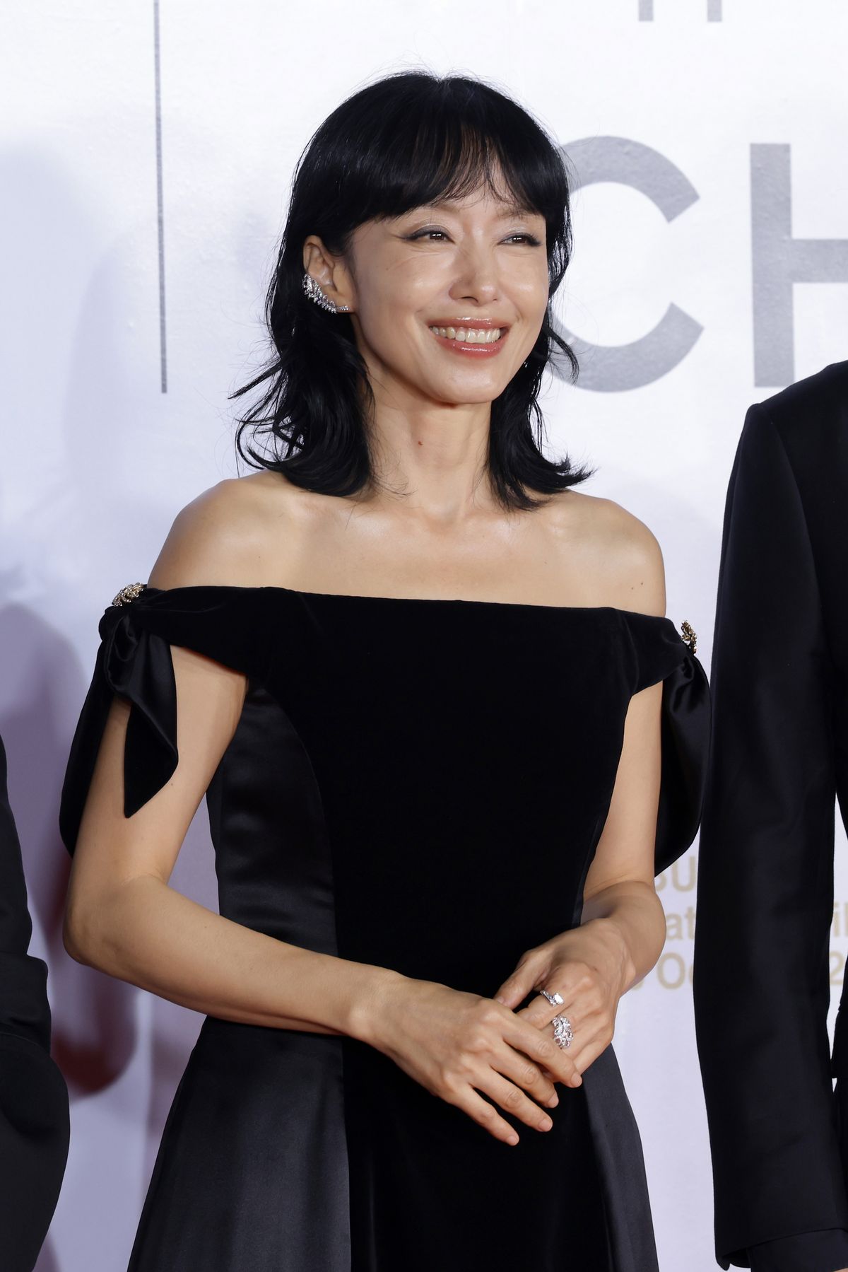 사진 / Gettyimages