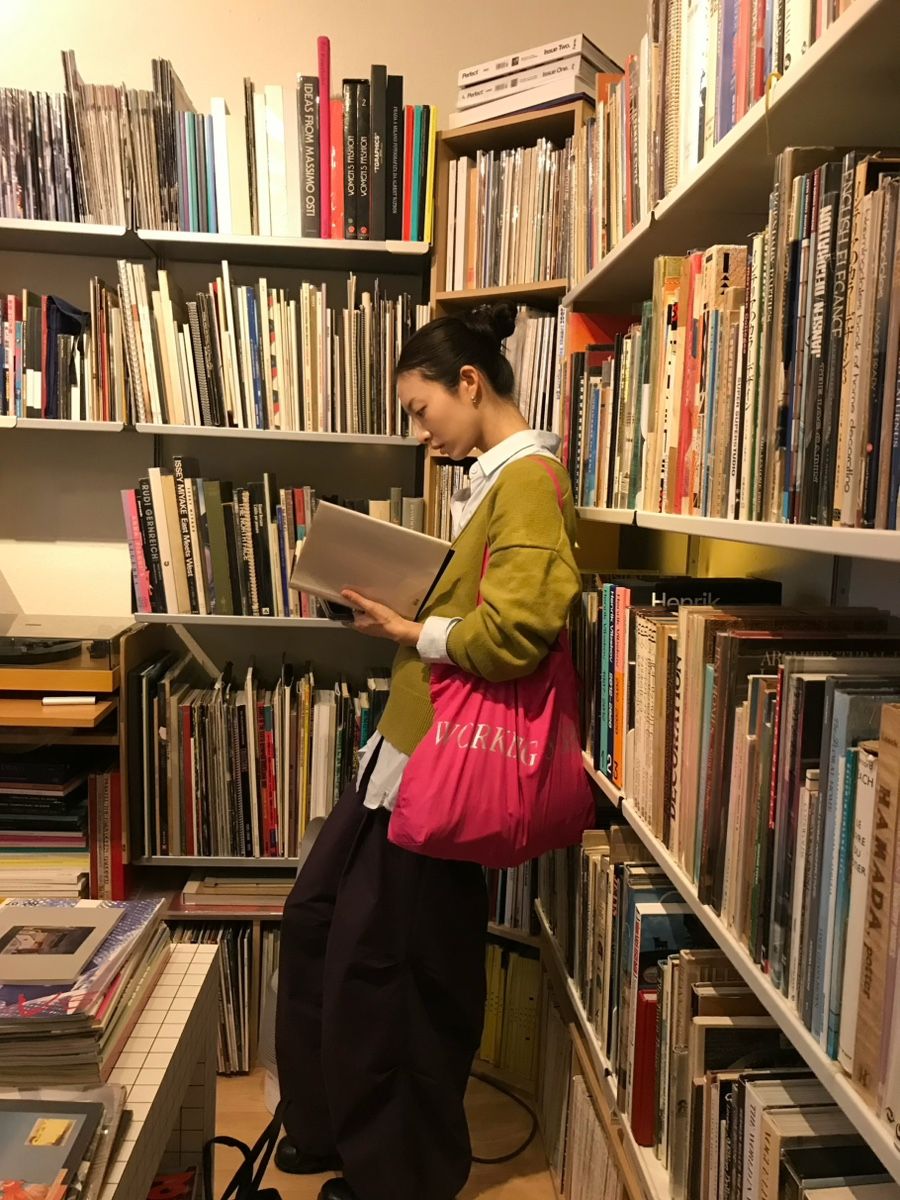 사진/최예다운 블로그 blog.naver.com/minsikchoe