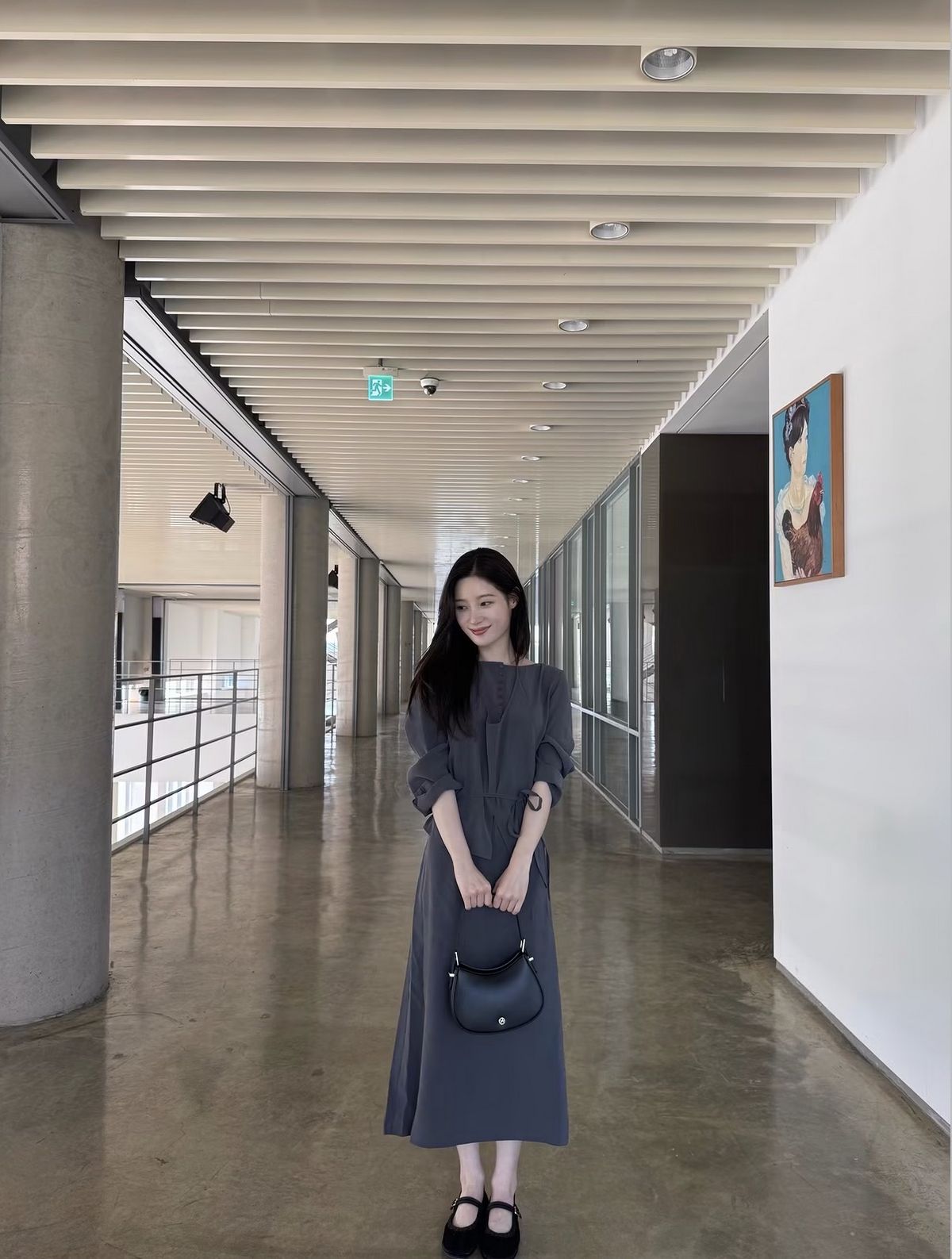 사진 / @j_chaeyeoni