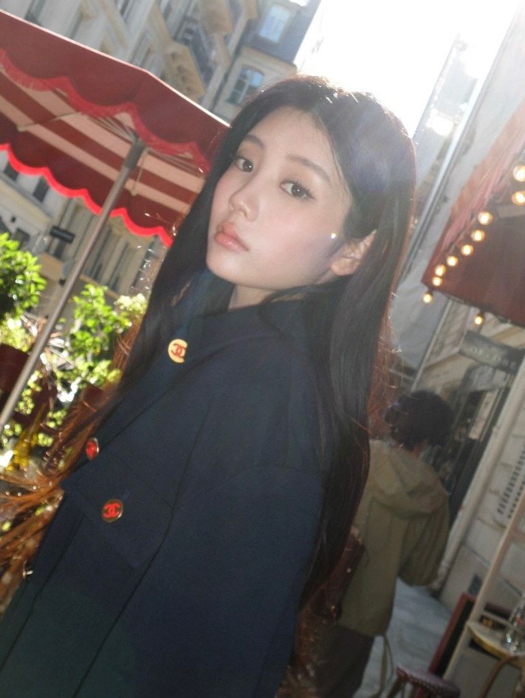 사진/ @illit_official 