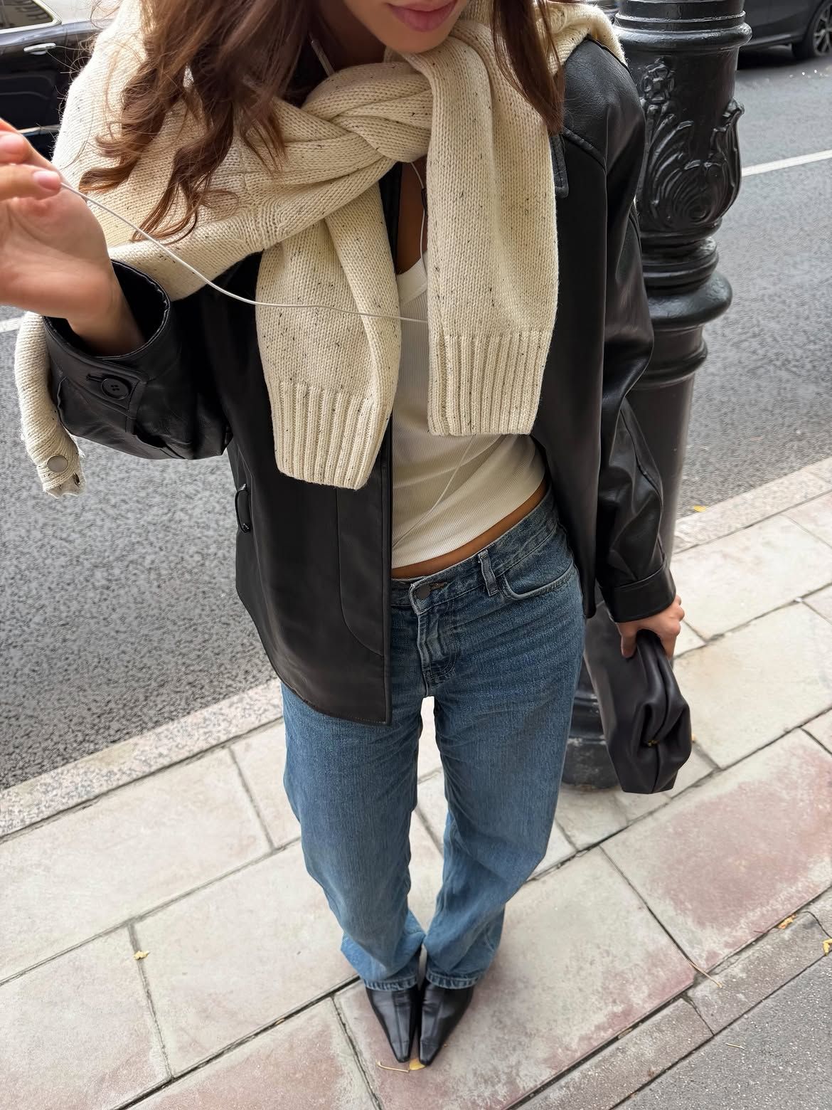 @anyawov 