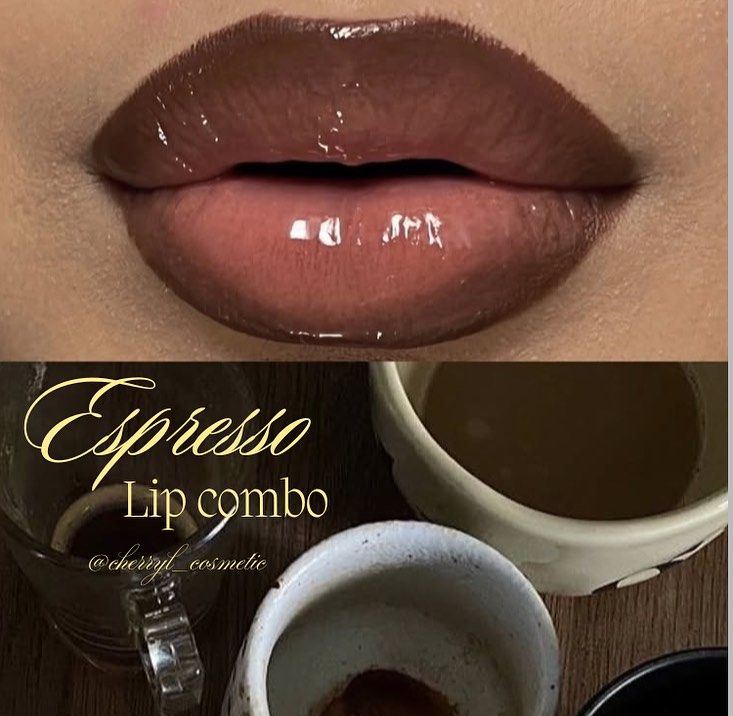 @cherryl_cosmetic