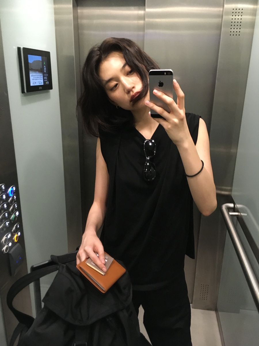 사진/김도연 블로그 blog.naver.com/lafilledhiver24