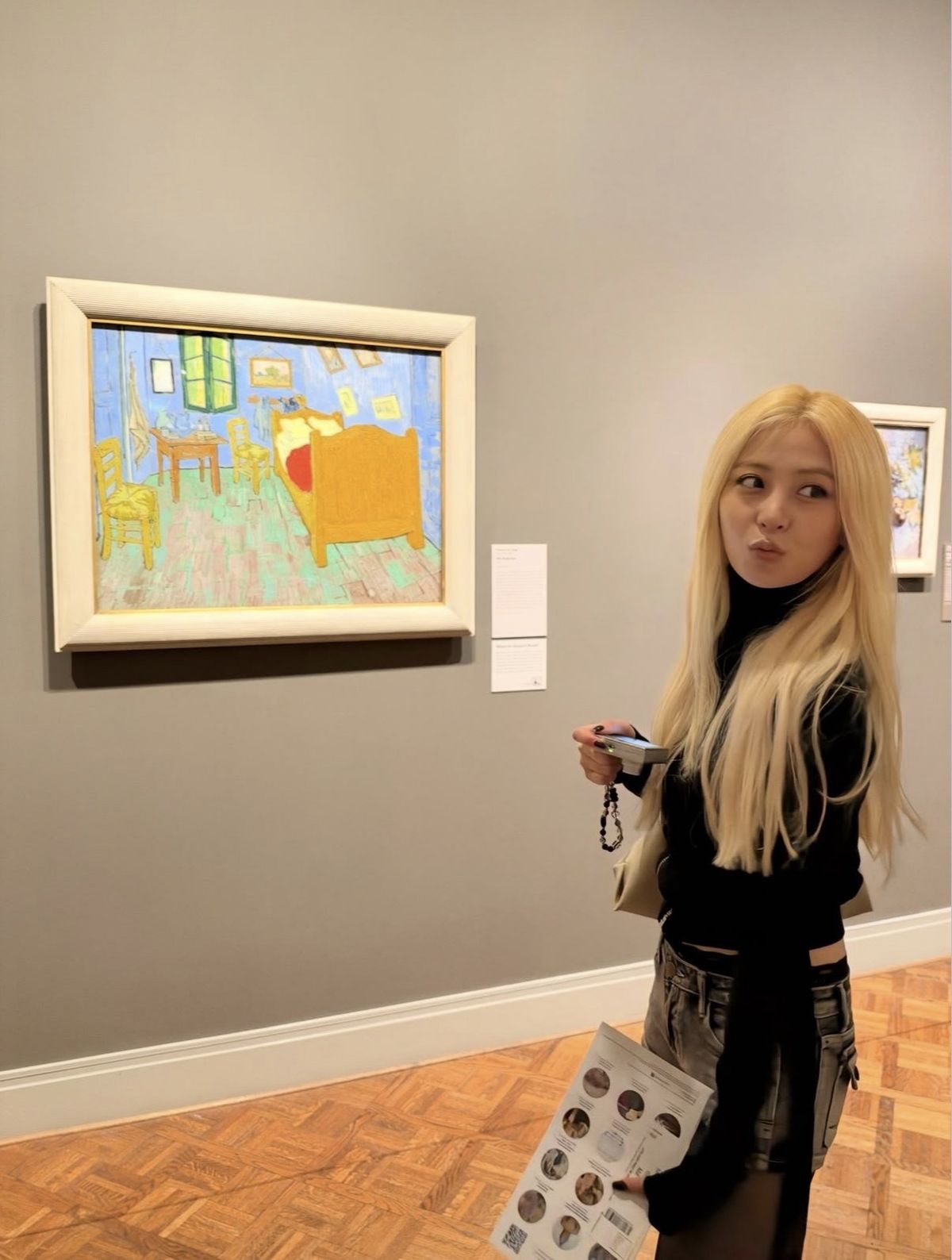 사진 / @jenaissante