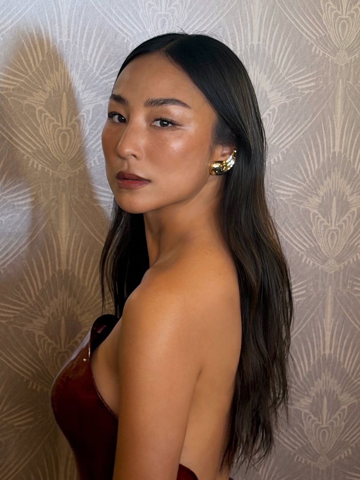 @ninapark