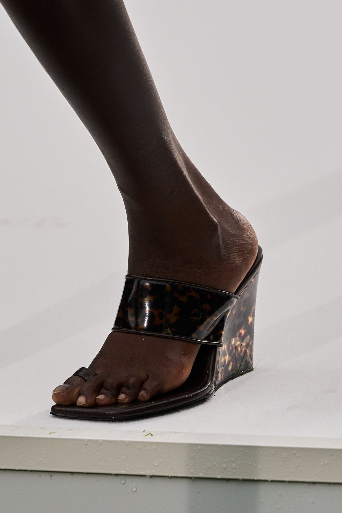 Stella Mccartney SS27
