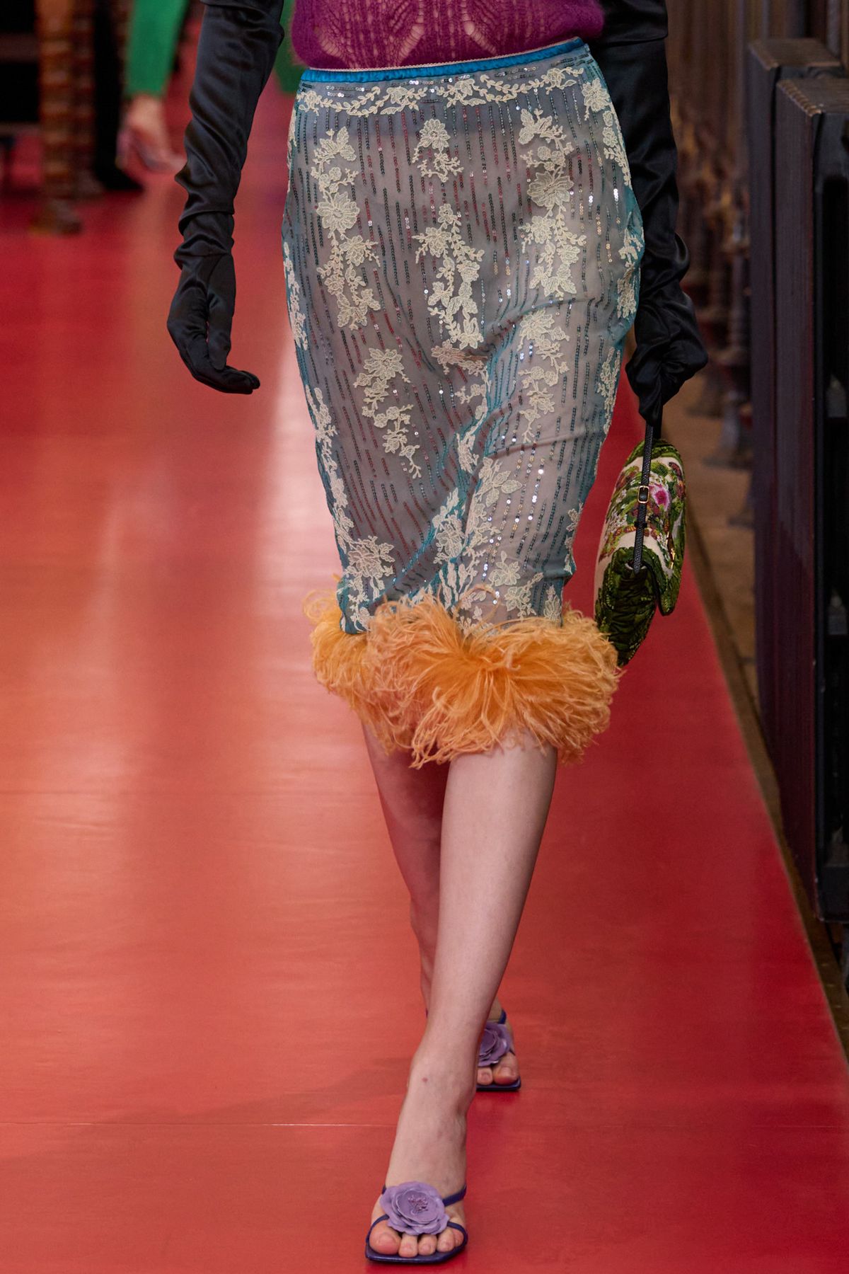 Valentino SS27