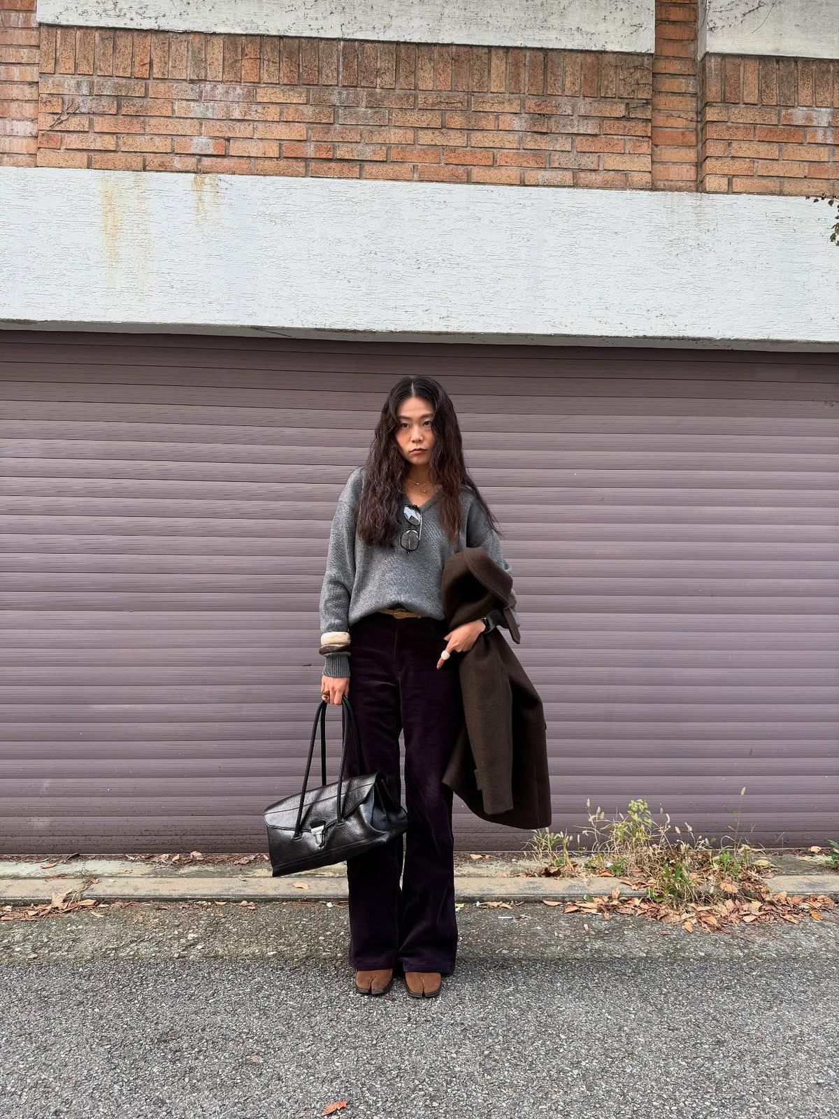 @dindihye 