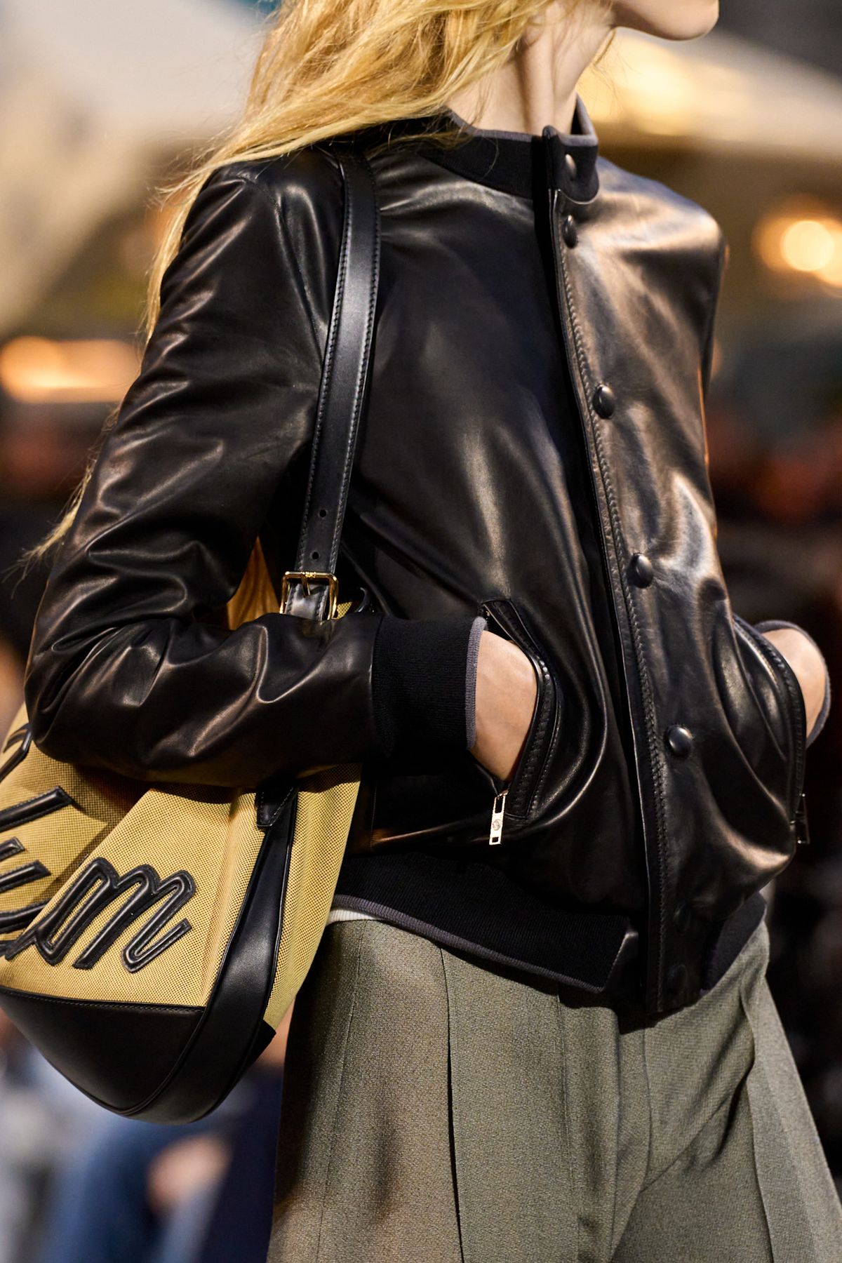 Louis Vuitton SS27