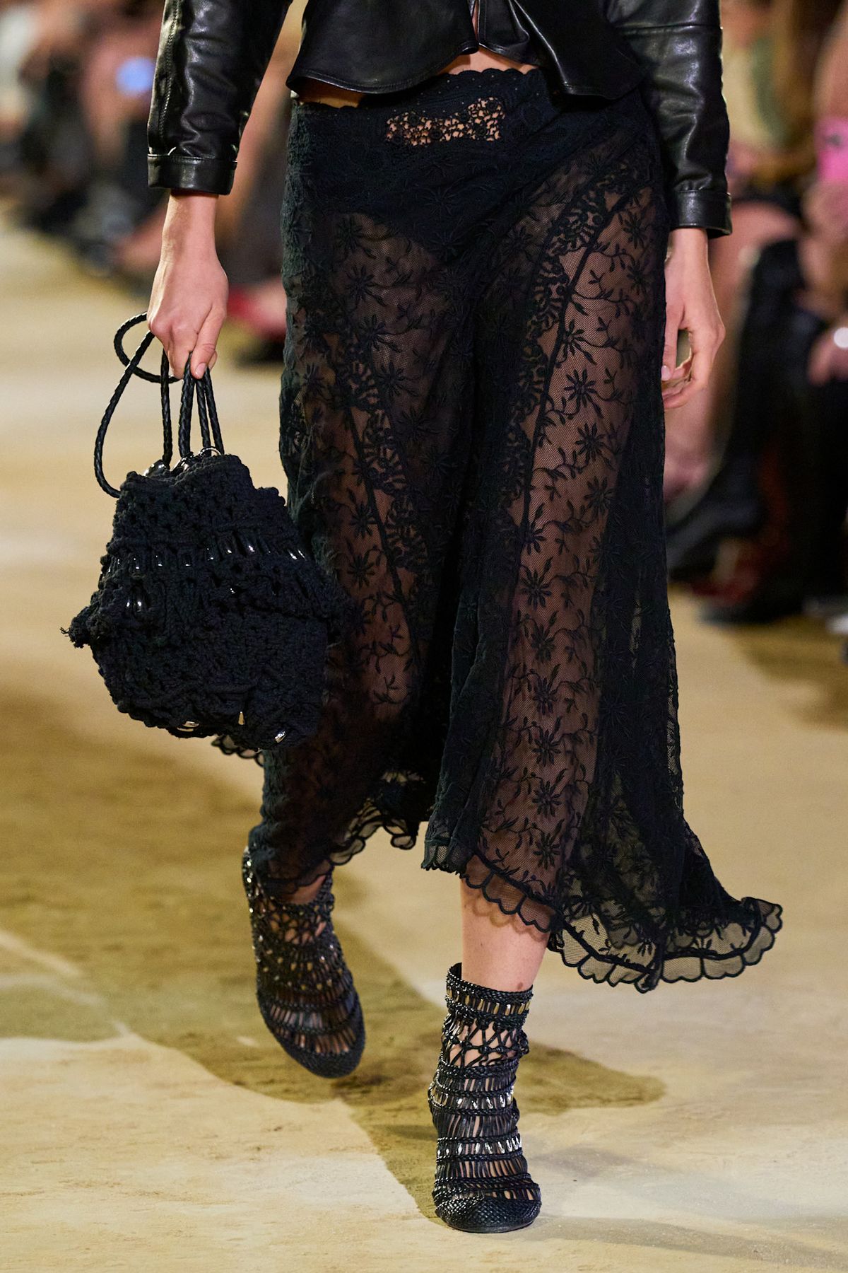 Isabel Marant SS27
