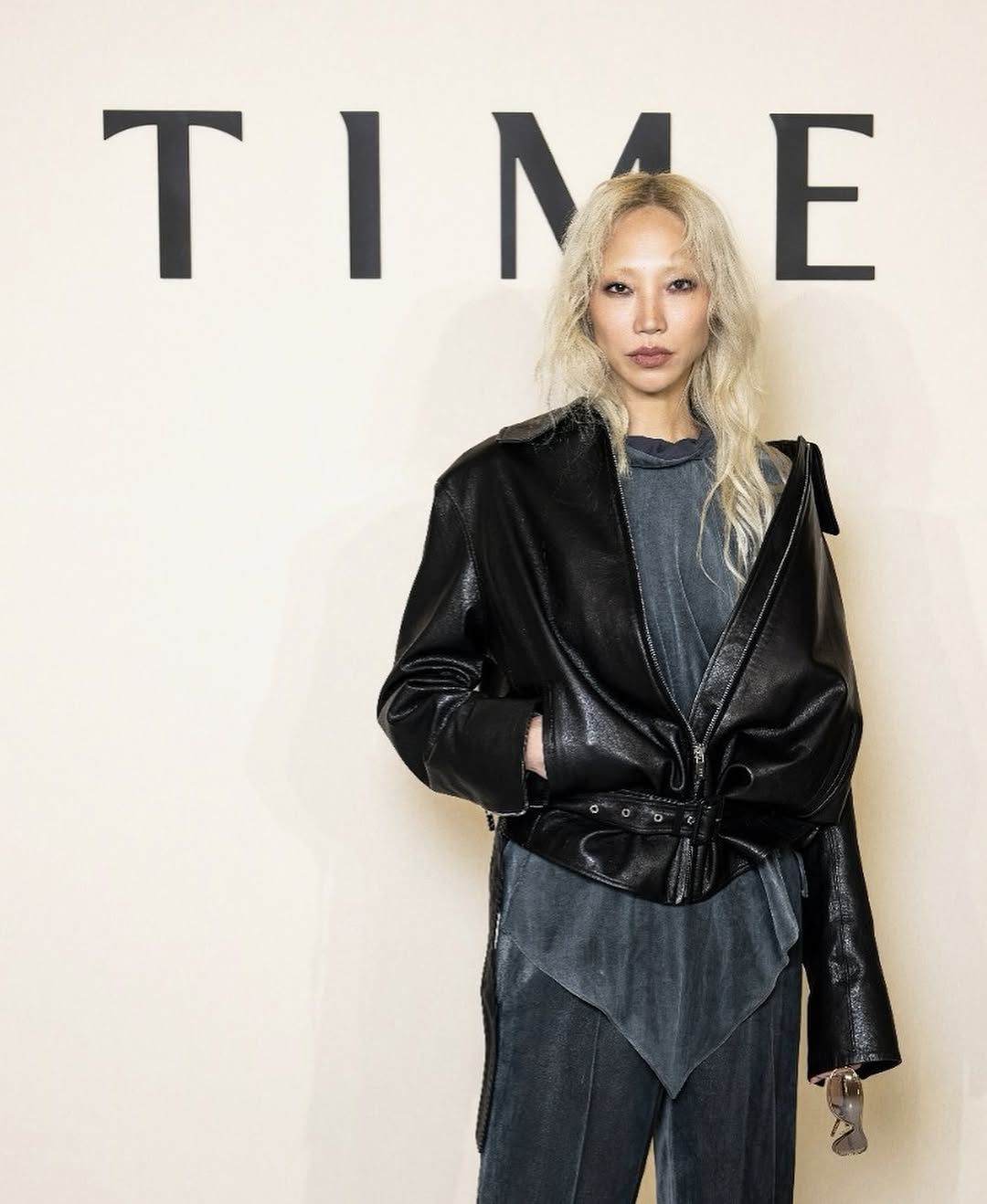 사진/ @soojoo