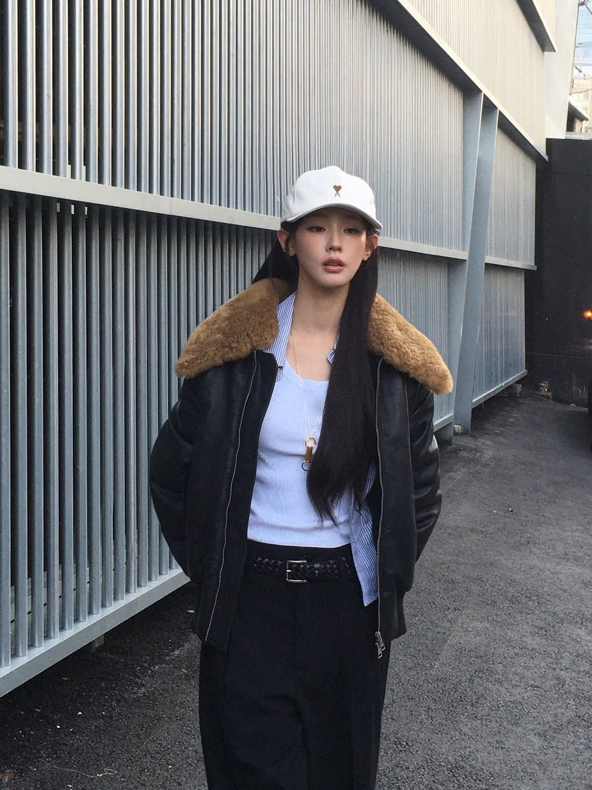 사진/ @noodle.zip