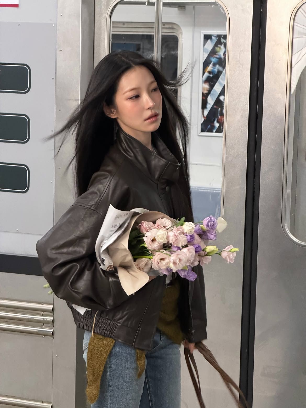 사진/ @jiheonnibaek