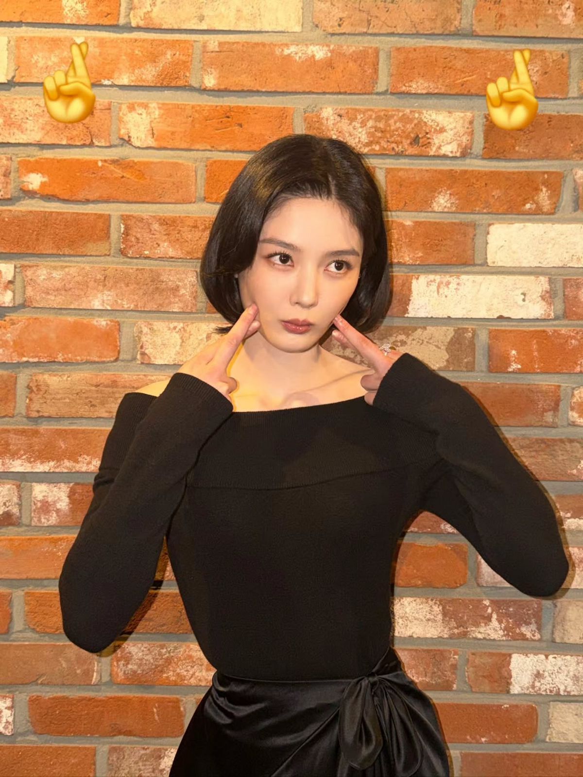 사진/ 김유정 @you_r_love 