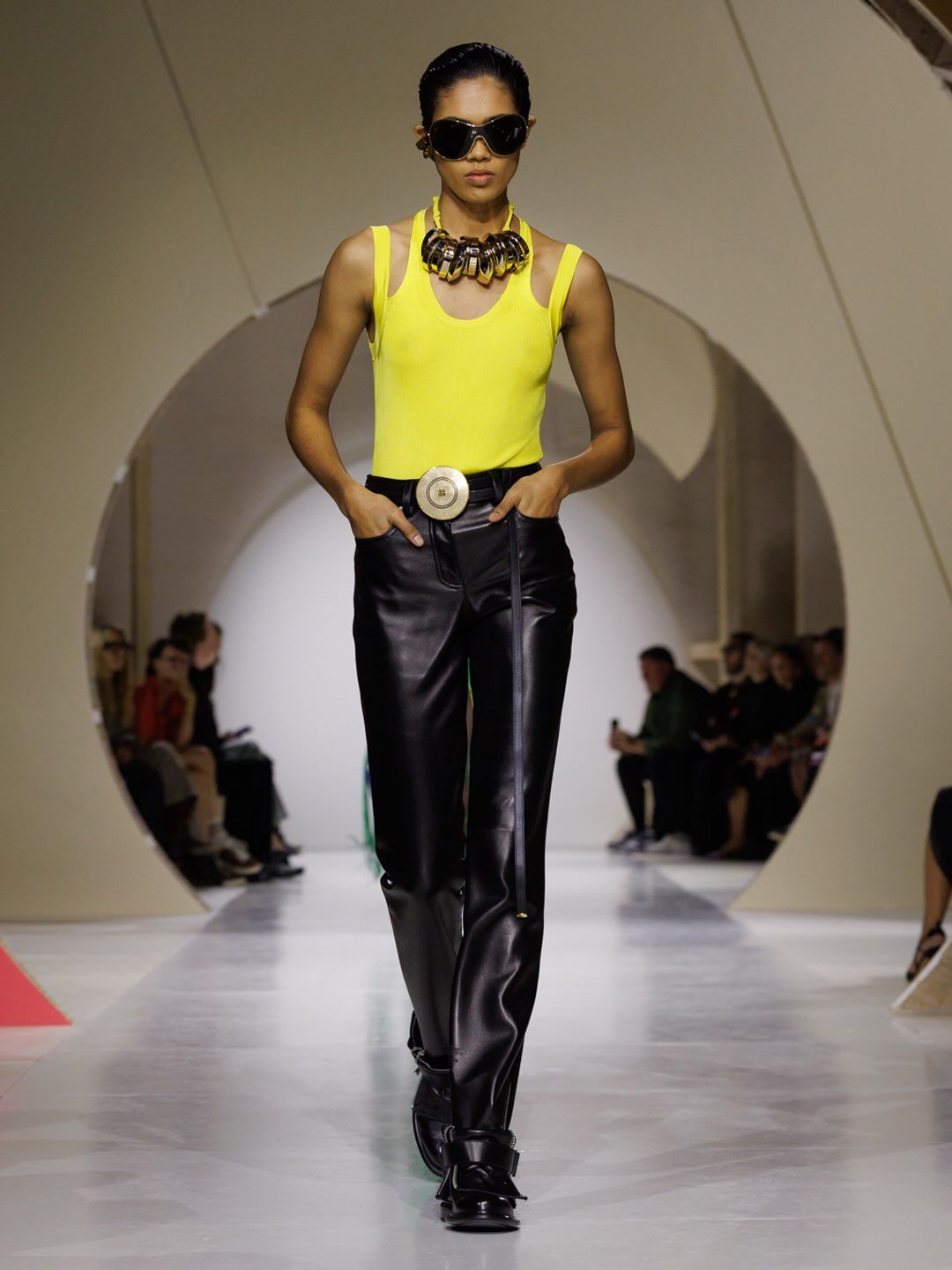 @givenchy 