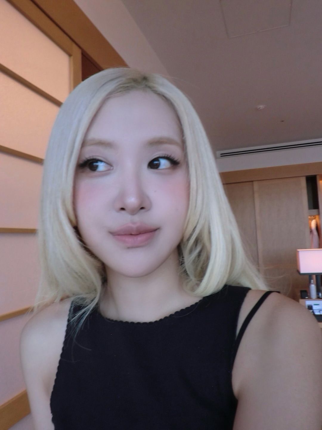 사진/ @roses_are_rosie 