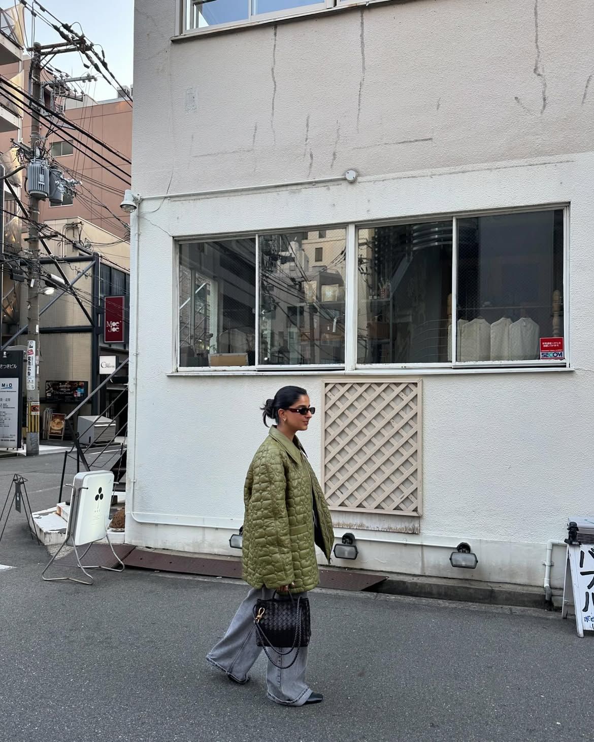 사진/@tamannamullen