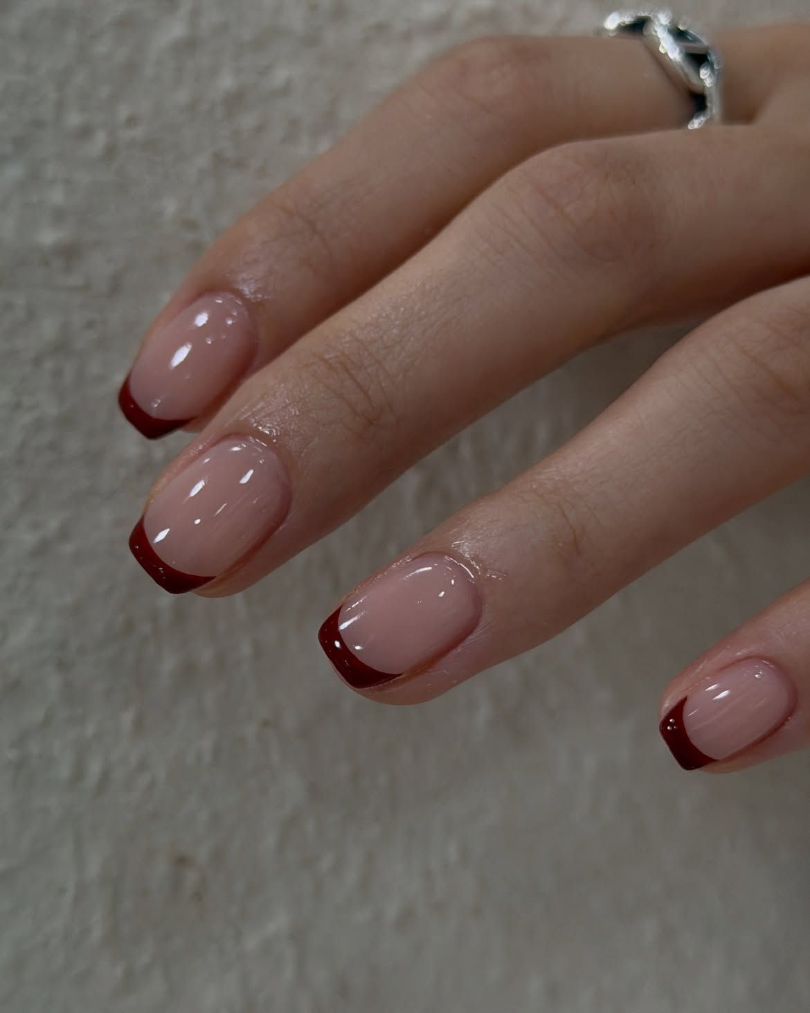 사진/ @nail_muad