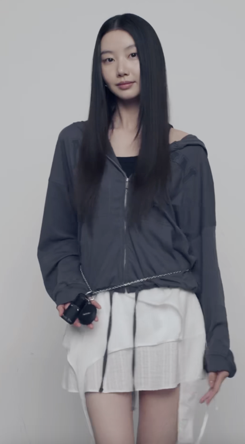 @laneige_kr