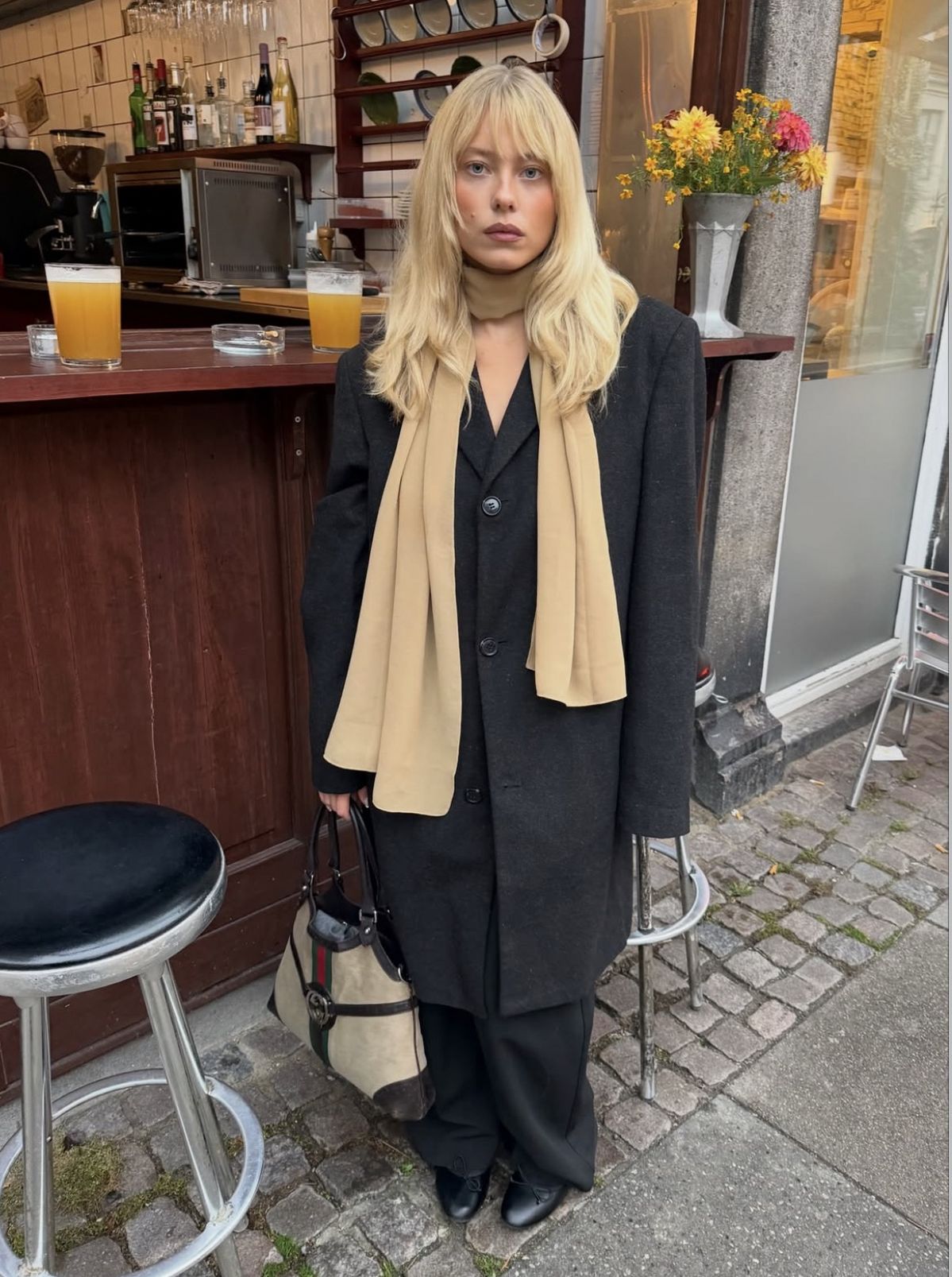사진/@laurabjerremand