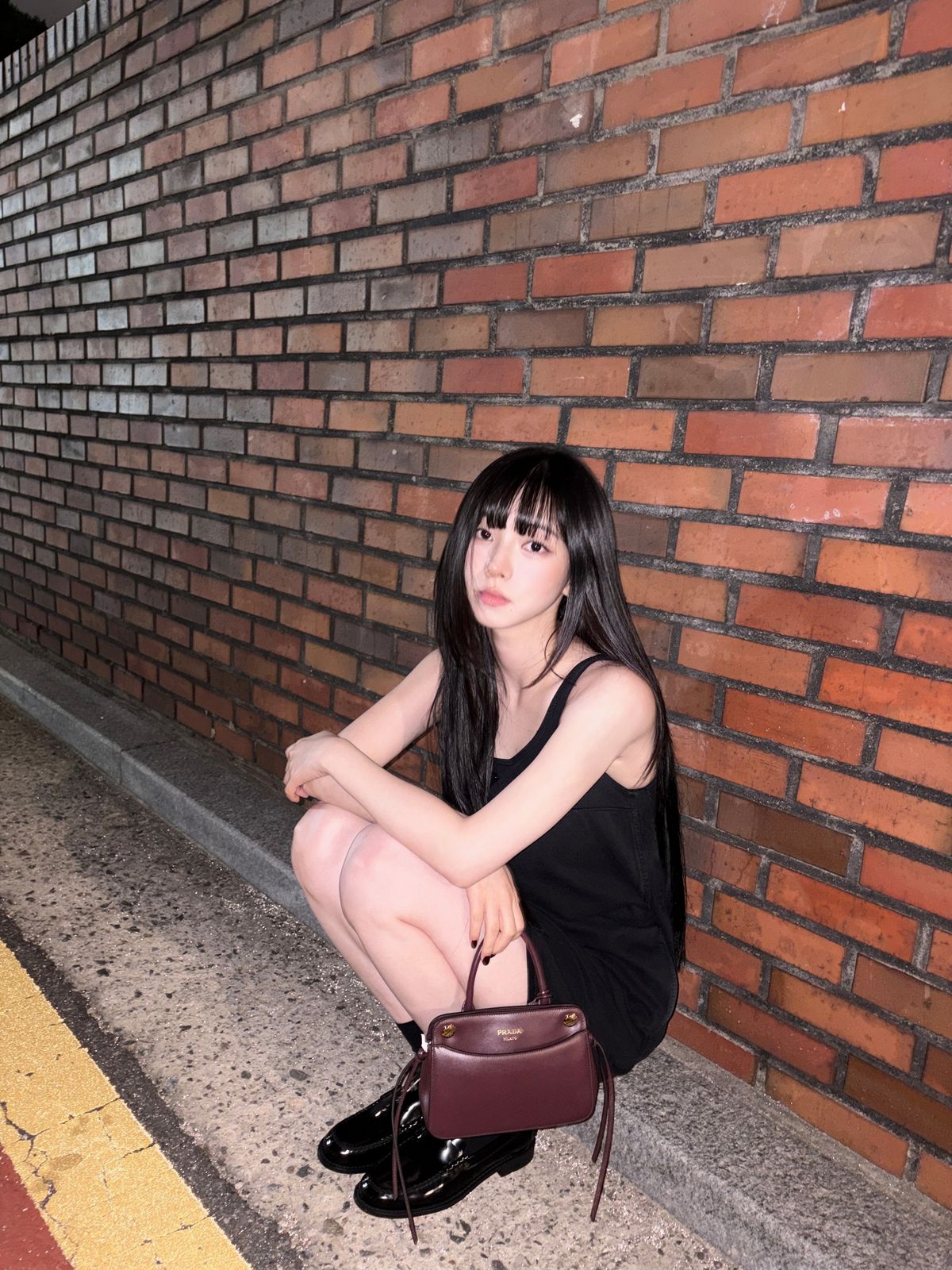 사진/ @katarinabluu