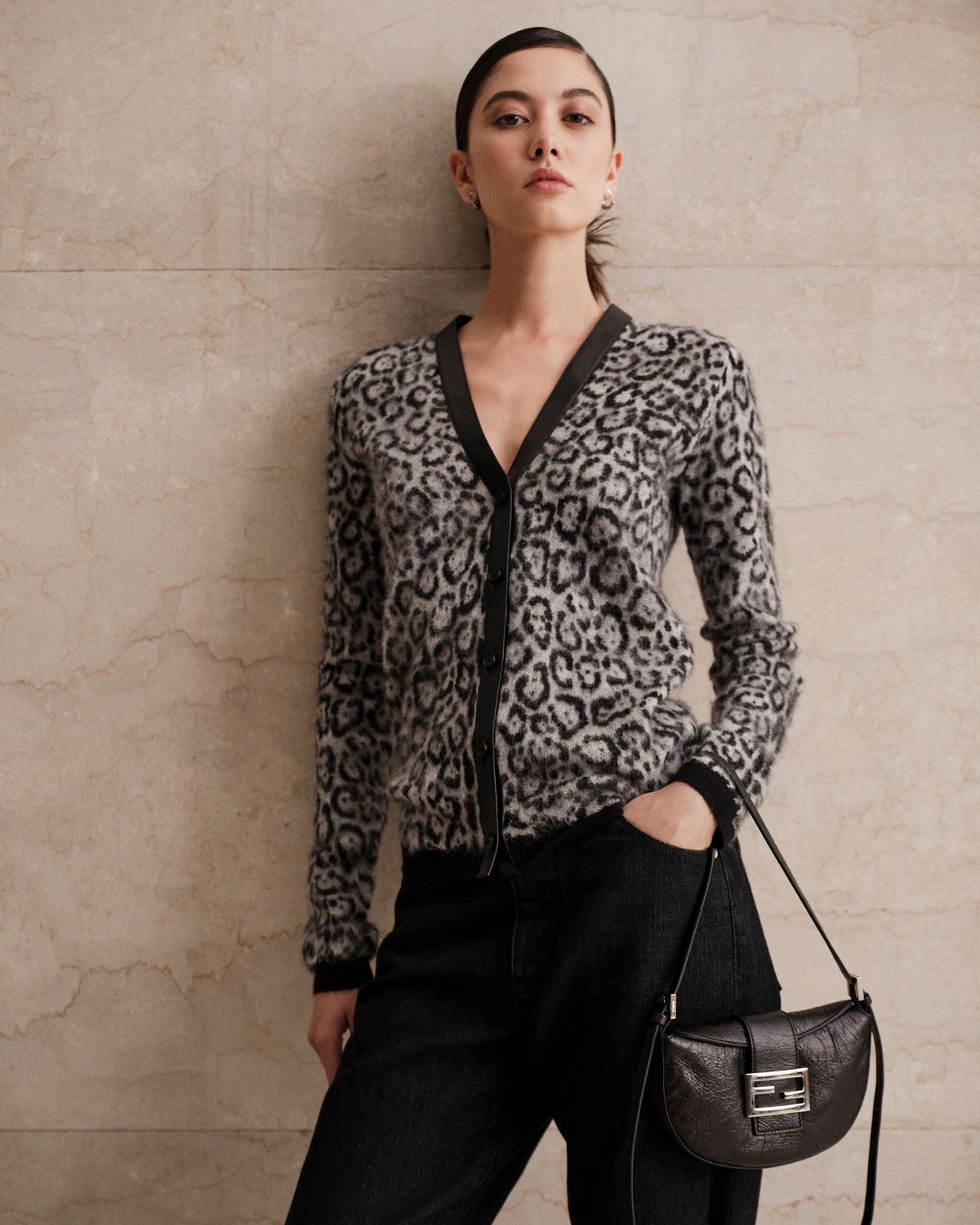사진 / Fendi
