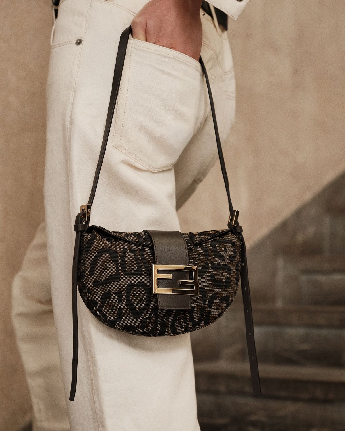 사진 / Fendi