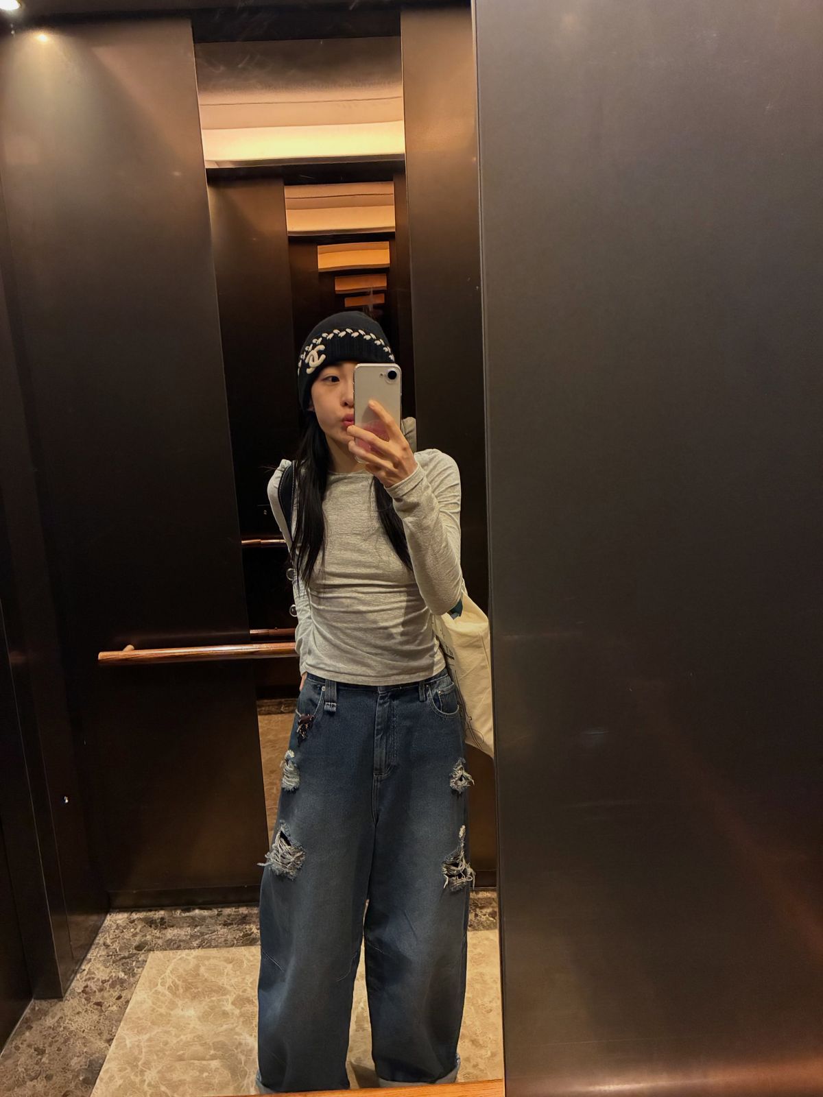 사진/ 김민하 @minhakim__ 