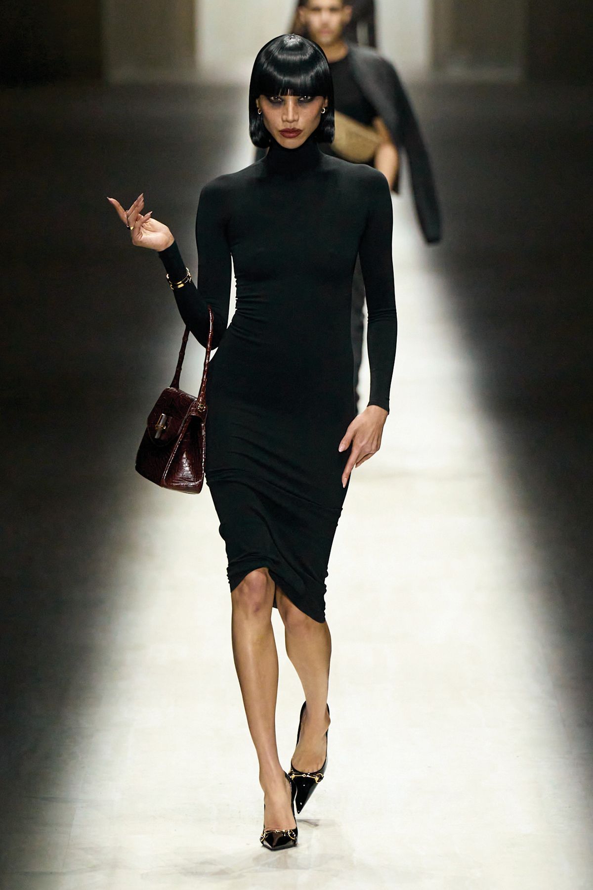 Gucci 2026 F/W