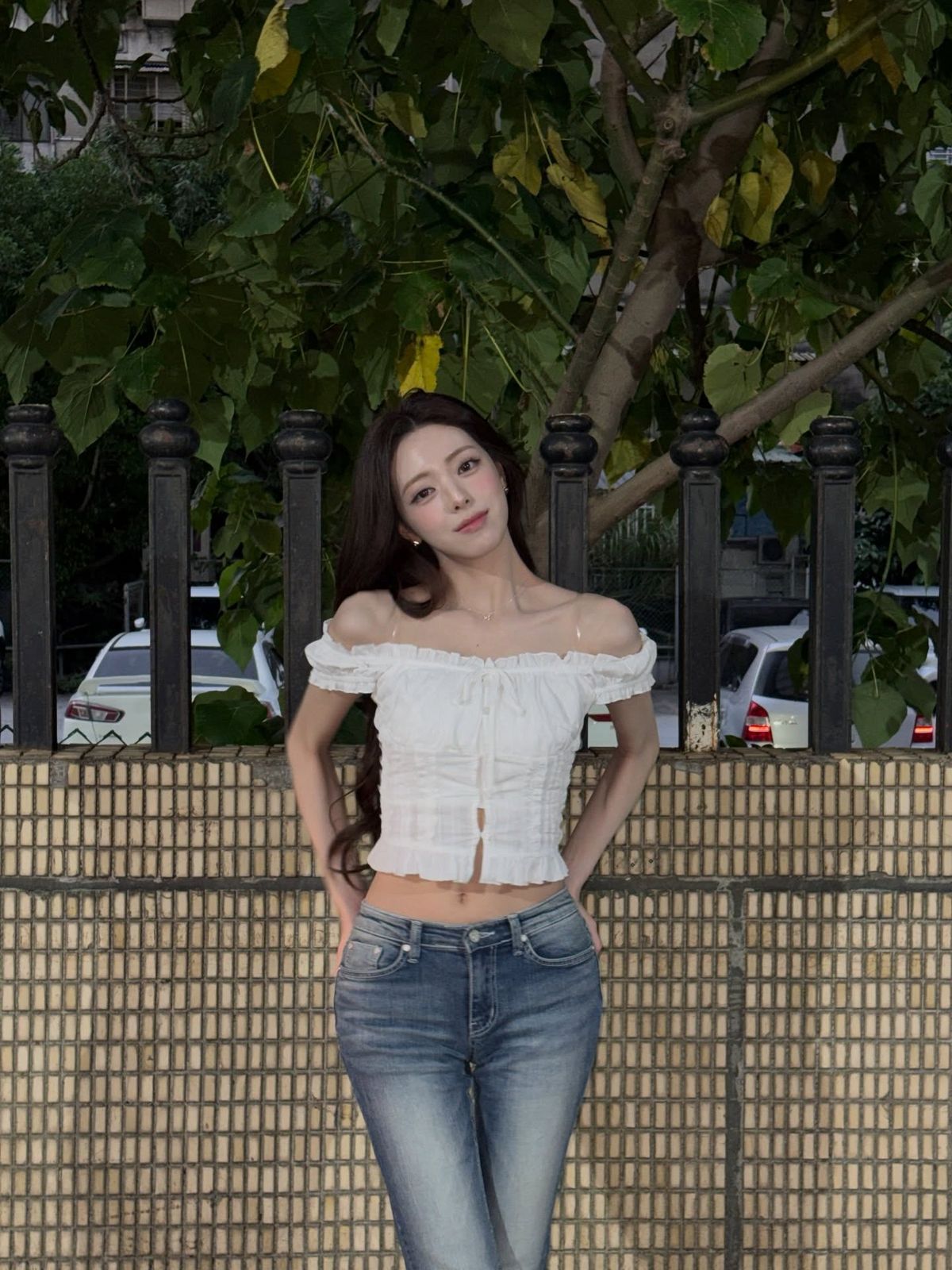 사진/유나 인스타그램