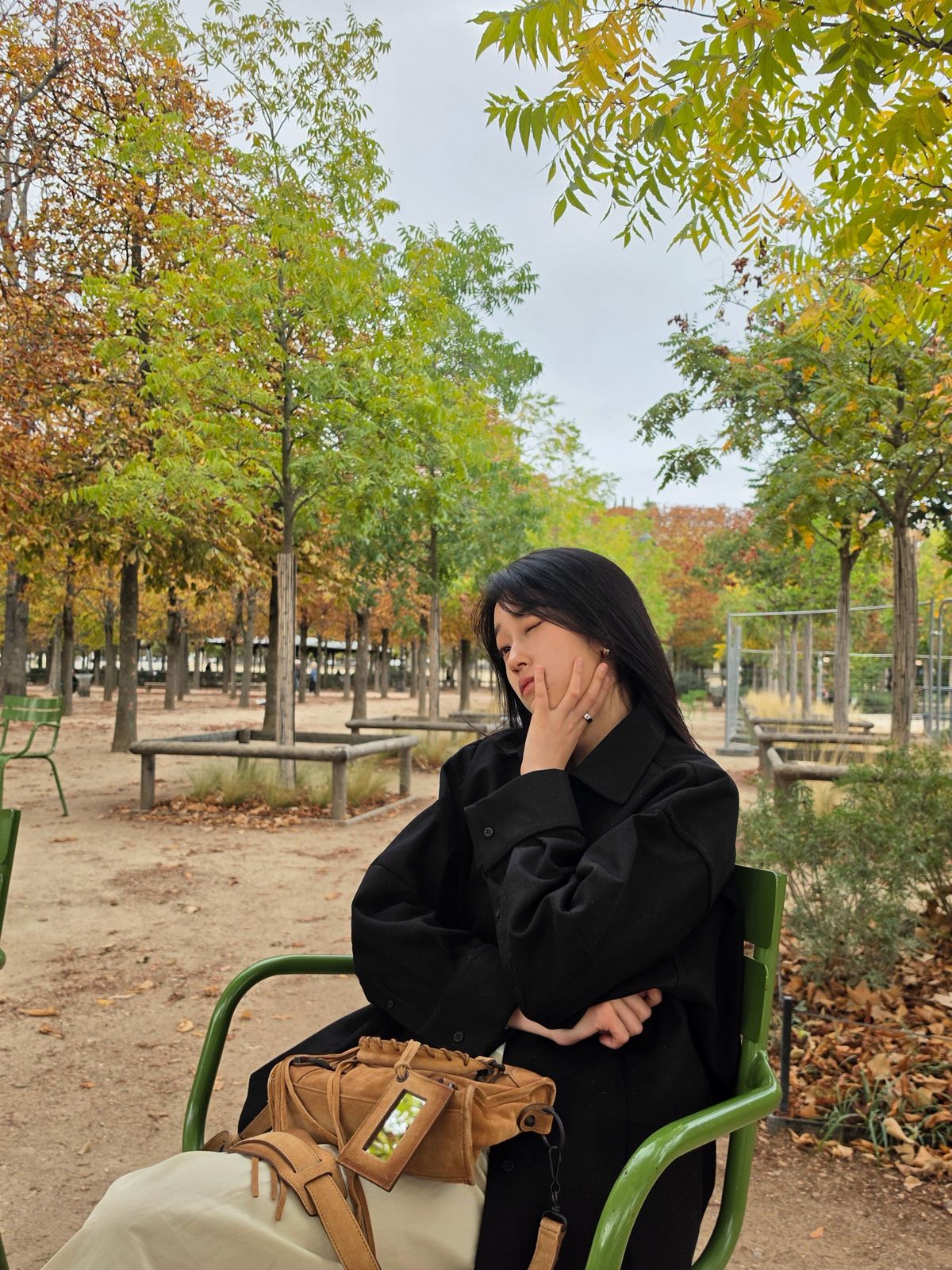 사진/ 노윤서 @rohyoonseo 