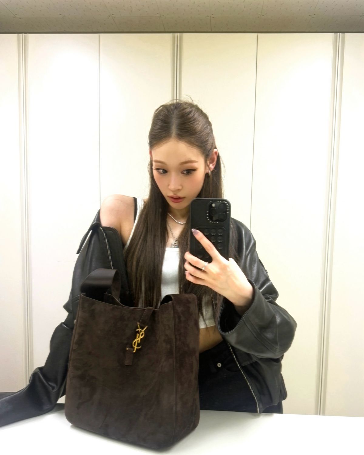사진/ 애니 @anniesymoon 