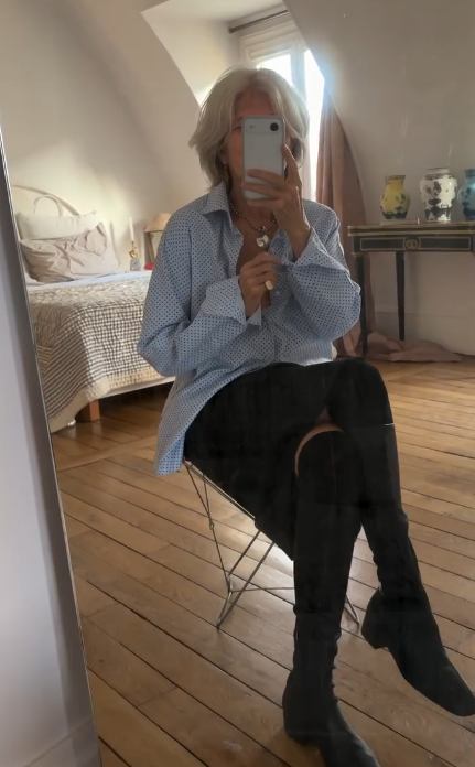 사진/@sophiefontanel