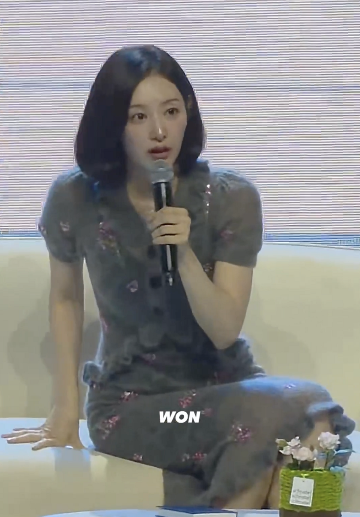 사진 / X 계정 won