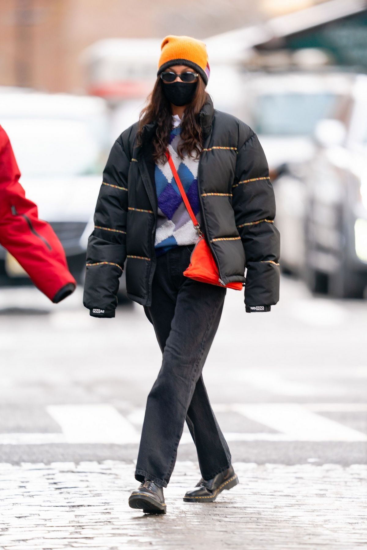 사진 / Gettyimages
