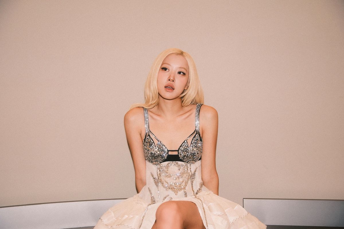 @roses_are_rosie
