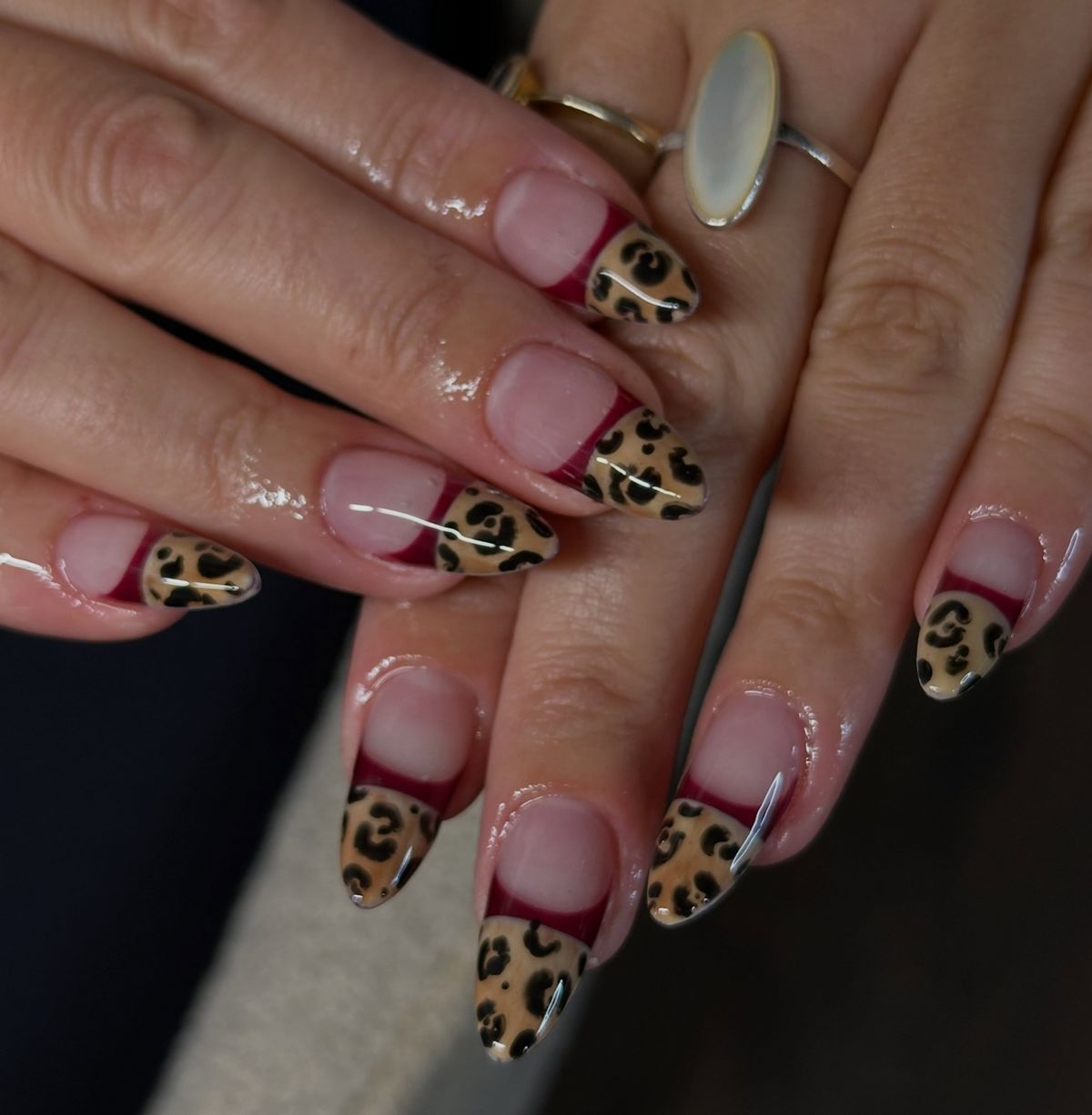 사진/ @illysnails