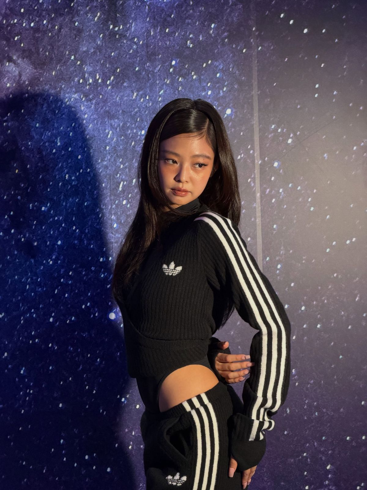 @jennierubyjane