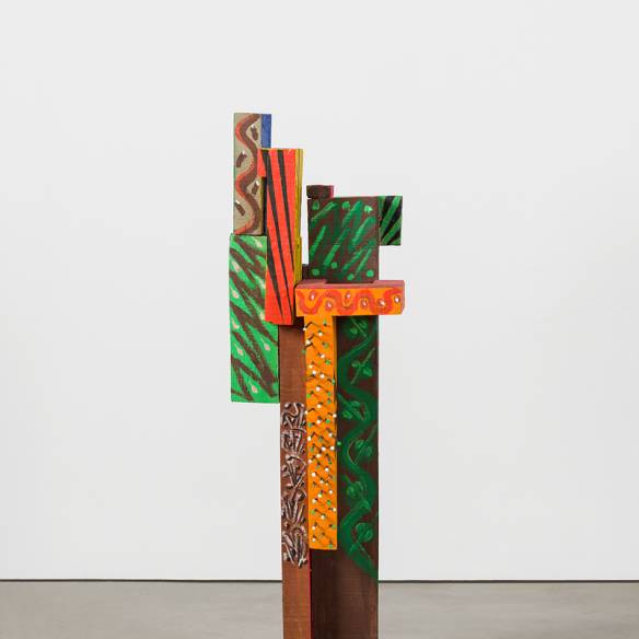 전시정보 관련 포스터