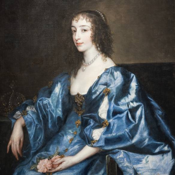 전시정보 관련 포스터