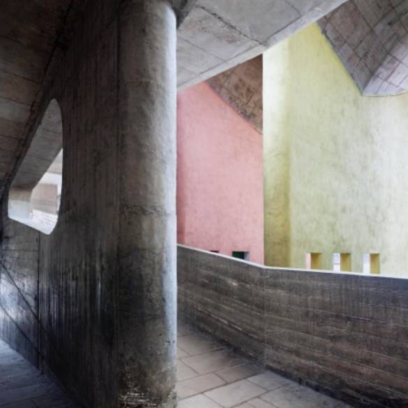 전시정보 관련 포스터