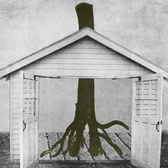 전시정보 관련 포스터