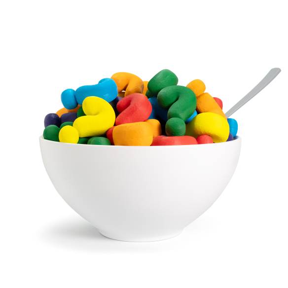 전시정보 관련 포스터