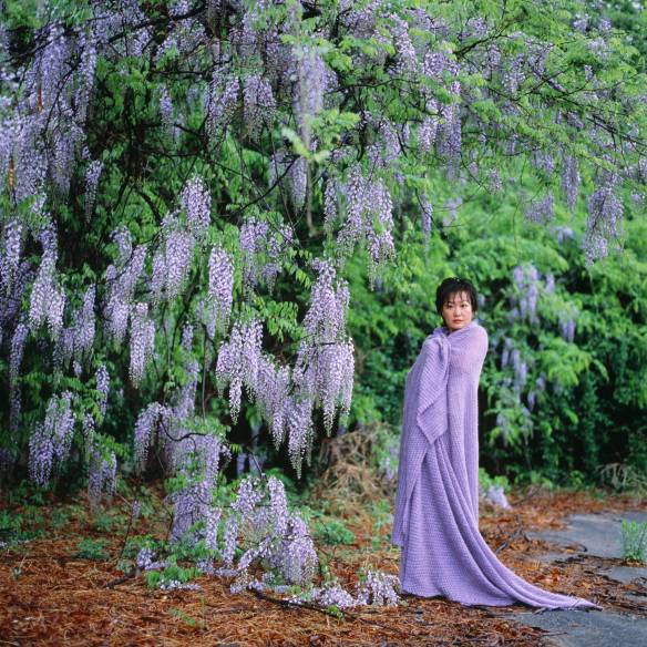 전시정보 관련 포스터