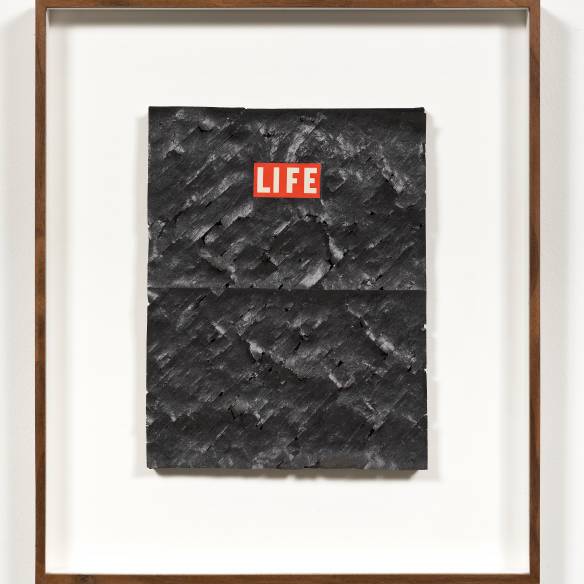 전시정보 관련 포스터