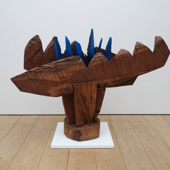 전시정보 관련 포스터