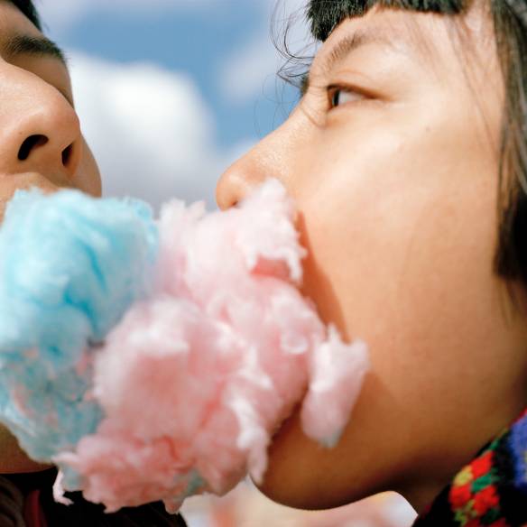 전시정보 관련 포스터