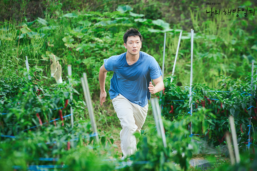 사진 / JTBC