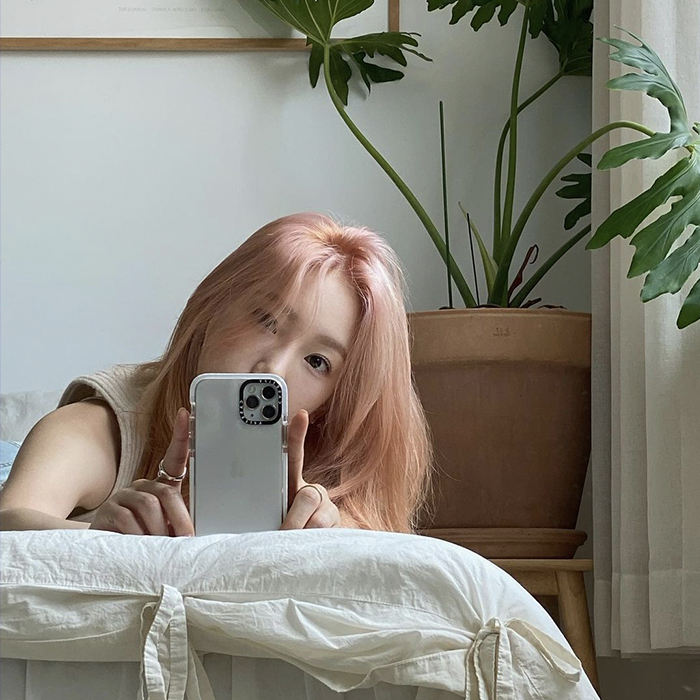 @taeyeon_ss